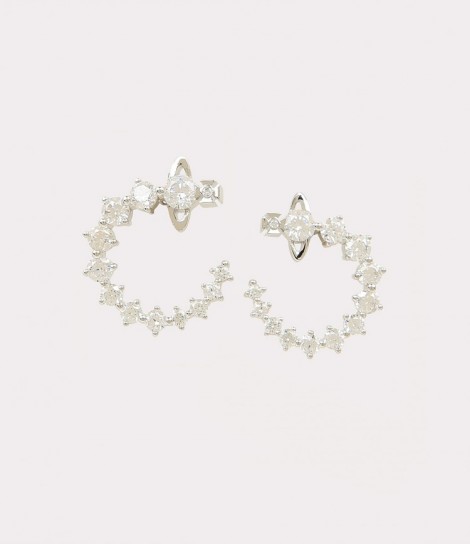 VQSCJW2062_09 (1).JPG